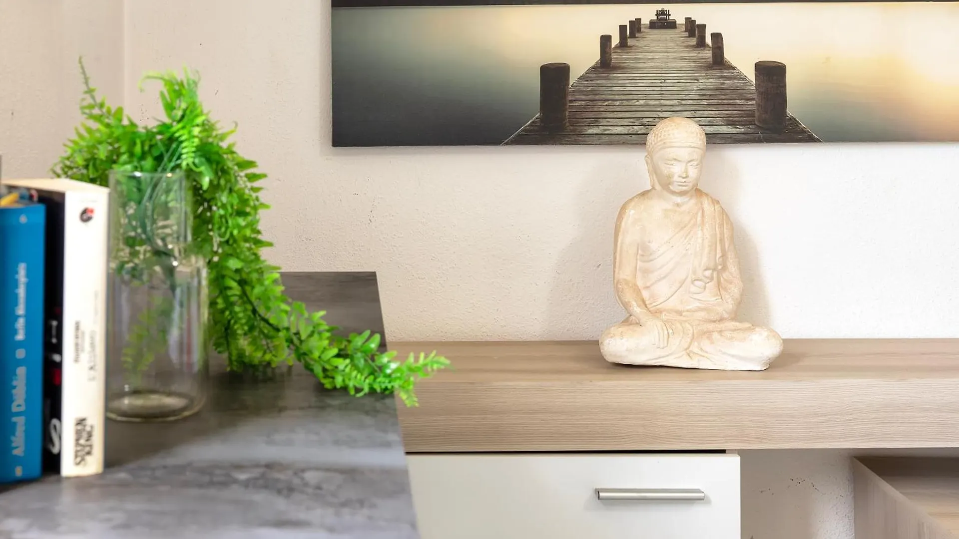 Domus Cilla Apartment Pittulongu